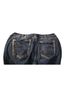 Silver Jeans Co. Blue Jeans Size 17 - photo 2