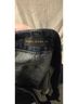Silver Jeans Co. Blue Jeans Size 17 - photo 3