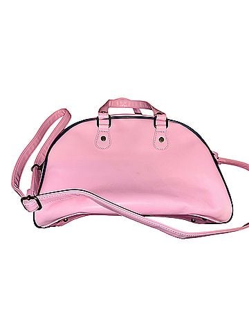 Von Dutch Shoulder Bag (view 2)