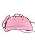 Von Dutch Pink Shoulder Bag One size - photo 2