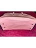Von Dutch Pink Shoulder Bag One size - photo 5