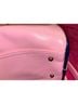 Von Dutch Pink Shoulder Bag One size - photo 3