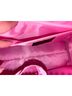 Von Dutch Pink Shoulder Bag One size - photo 7