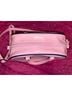 Von Dutch Pink Shoulder Bag One size - photo 8
