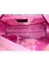 Von Dutch Pink Shoulder Bag One size - photo 4