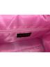 Von Dutch Pink Shoulder Bag One size - photo 6