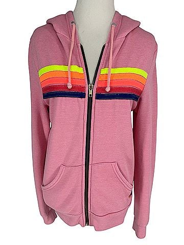 Aviator Nation Jacket (view 1)
