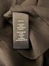 Halston Heritage 100% Polyester 76% Nylon 24% Spandex Black Cocktail Dress Size 0 - photo 9
