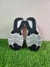 New Balance Pink Sneakers Size 7 1/2 - photo 6