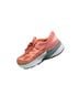 New Balance Pink Sneakers Size 7 1/2 - photo 1