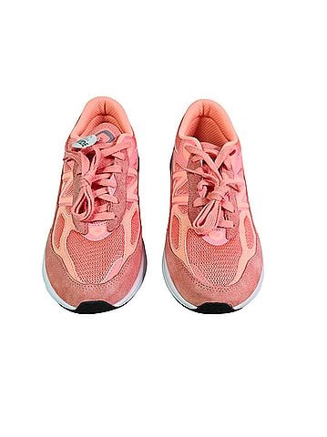 New Balance 990 Sneakers (view 2)