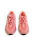 New Balance Pink Sneakers Size 7 1/2 - photo 2