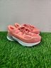 New Balance Pink Sneakers Size 7 1/2 - photo 4