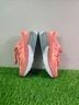 New Balance Pink Sneakers Size 7 1/2 - photo 3
