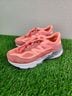 New Balance Pink Sneakers Size 7 1/2 - photo 5