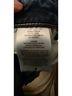 Silver Jeans Co. Blue Jeans Size 13 - photo 4