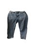 Silver Jeans Co. Blue Jeans Size 13 - photo 1