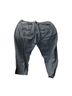 Silver Jeans Co. Blue Jeans Size 13 - photo 2