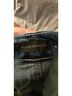 Silver Jeans Co. Blue Jeans Size 13 - photo 3