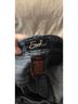 Earl Jean Blue Jeans Size 32 waist - photo 4