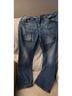 Earl Jean Blue Jeans Size 32 waist - photo 3