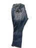 Earl Jean Blue Jeans Size 32 waist - photo 1