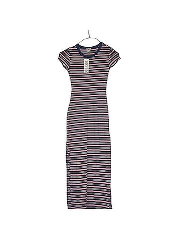 BDG Casual Dress (view 1)