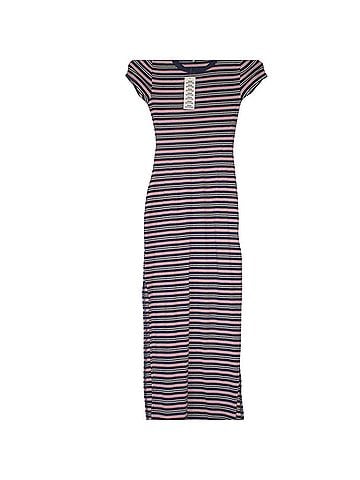 BDG Casual Dress (view 2)