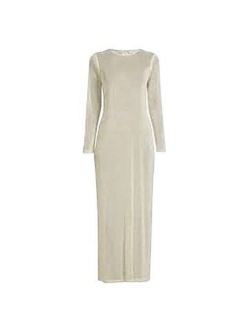 Hutch Niko Casual Dress (view 2)