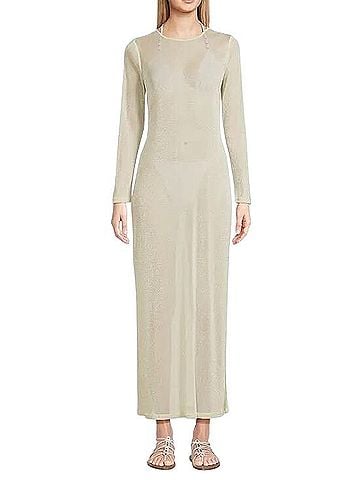 Hutch Niko Casual Dress (view 1)