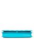 Dior Blue Lady Dior Chain Clutch One size - photo 9