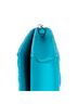 Dior Blue Lady Dior Chain Clutch One size - photo 6