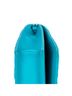 Dior Blue Lady Dior Chain Clutch One size - photo 7