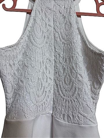 Missguided Cocktail Dress (view 2)