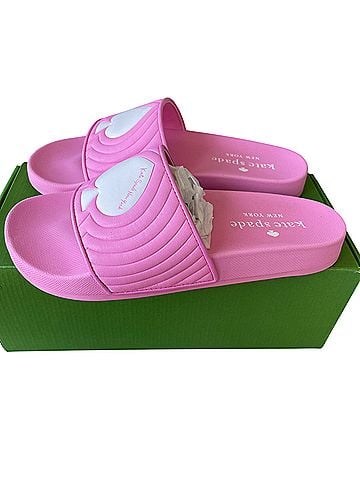Kate Spade New York Sandals (view 2)