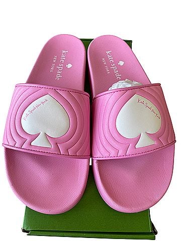 Kate Spade New York Sandals (view 1)