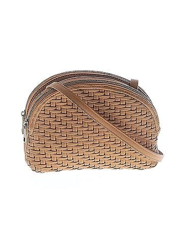 Anthropologie Anthropologie Crossbody Bag (view 1)