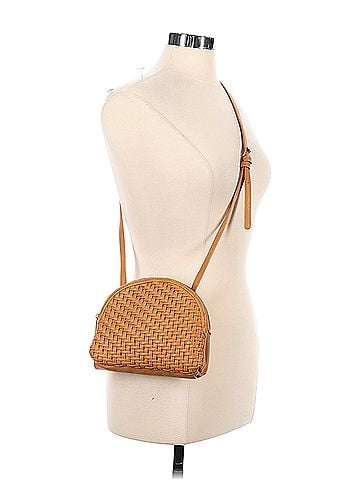 Anthropologie Anthropologie Crossbody Bag (view 2)