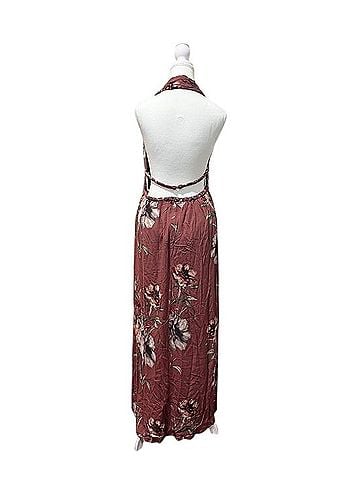 Illa Illa Casual Dress (view 2)