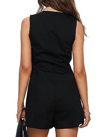 Princess Polly Jumpsuit (view 2)