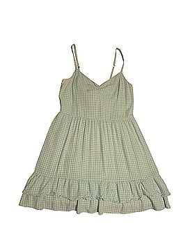 Hollister Casual Dress (view 1)