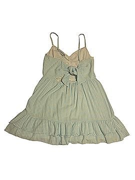 Hollister Casual Dress (view 2)