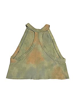 Urban Outfitters Sleeveless Top (view 2)