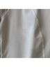 Lululemon Athletica White Jacket Size 4X - photo 4