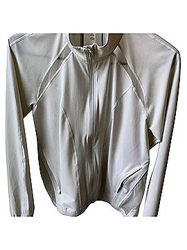 Lululemon Athletica Jacket (view 1)