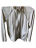 Lululemon Athletica White Jacket Size 4X - photo 1