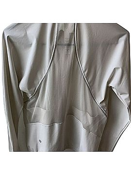 Lululemon Athletica Jacket (view 2)