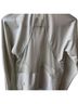 Lululemon Athletica White Jacket Size 4X - photo 2