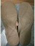 Sperry Top Sider Brown Flats Size 7 1/2 - photo 3