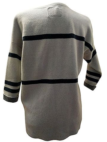 Abercrombie & Fitch Pullover Sweater (view 2)